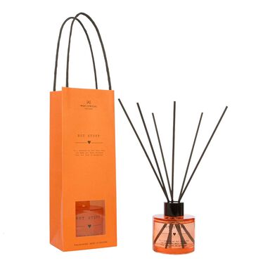 Hot Stuff Reed Diffuser 90ml